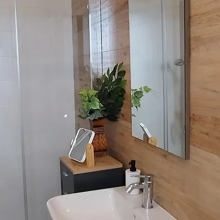 Terrazza Mare E Monti אלבה אדריאטיקה
